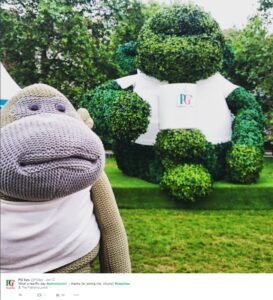 PGTips